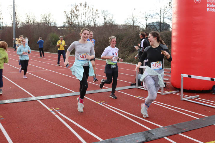 221231silvesterlauf5k066