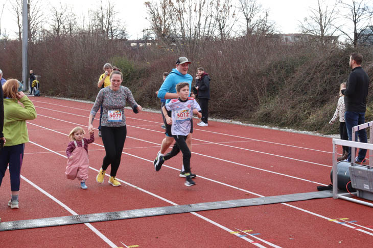 221231silvesterlauf5k067