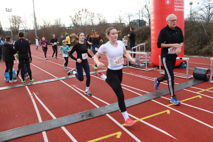 221231silvesterlauf5k068