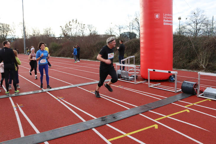 221231silvesterlauf5k069