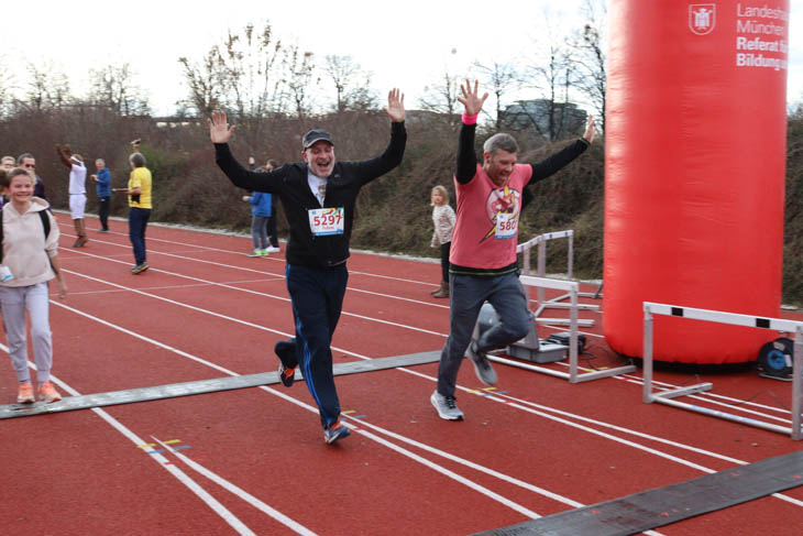 221231silvesterlauf5k070