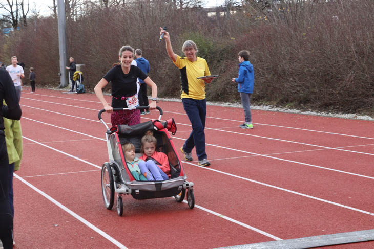 221231silvesterlauf5k071