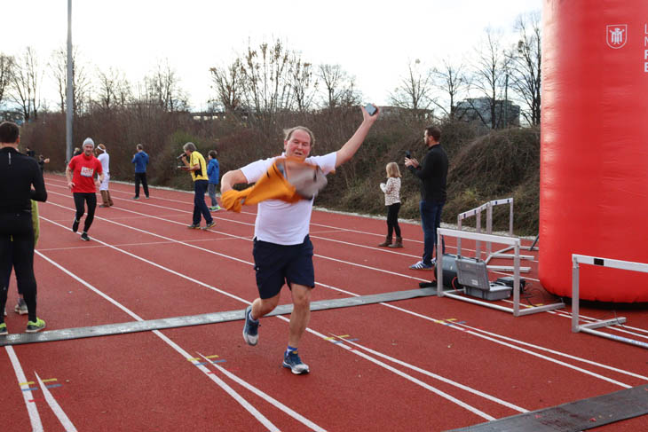 221231silvesterlauf5k072