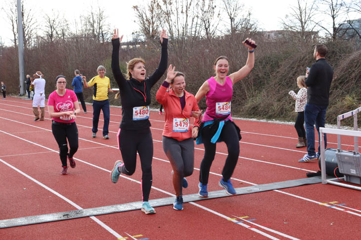 221231silvesterlauf5k073
