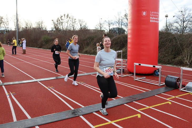 221231silvesterlauf5k074