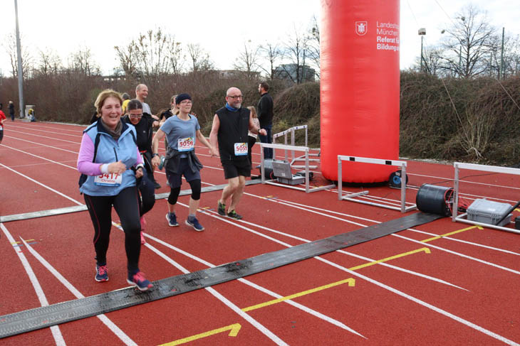 221231silvesterlauf5k075