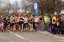 221231silvesterlauf5k001