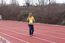 221231silvesterlauf5k002