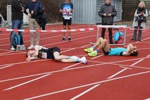 221231silvesterlauf5k005