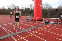 221231silvesterlauf5k006