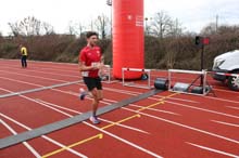 221231silvesterlauf5k009