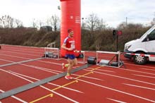 221231silvesterlauf5k010