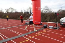 221231silvesterlauf5k011