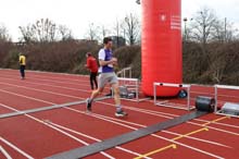 221231silvesterlauf5k013