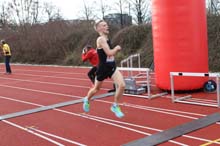 221231silvesterlauf5k014