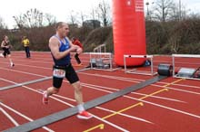 221231silvesterlauf5k015