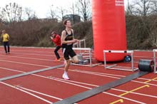 221231silvesterlauf5k016