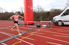 221231silvesterlauf5k017