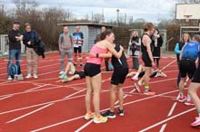 221231silvesterlauf5k018