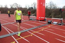 221231silvesterlauf5k020