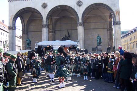 050313st_patricks2_01