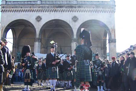 050313st_patricks2_04