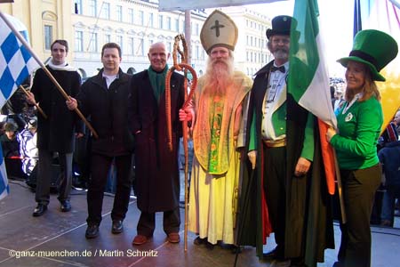 050313st_patricks2_05