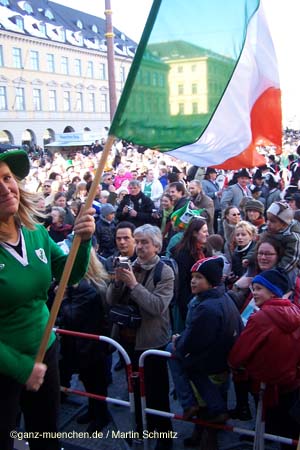 050313st_patricks2_07