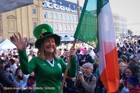 050313st_patricks2_08