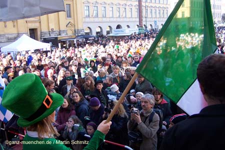 050313st_patricks2_09