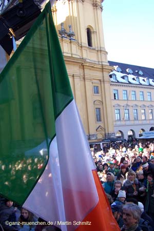 050313st_patricks2_10