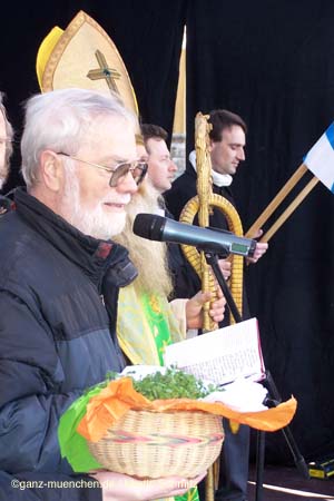 050313st_patricks2_11