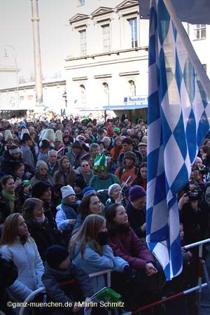 050313st_patricks2_12