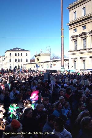 050313st_patricks2_13