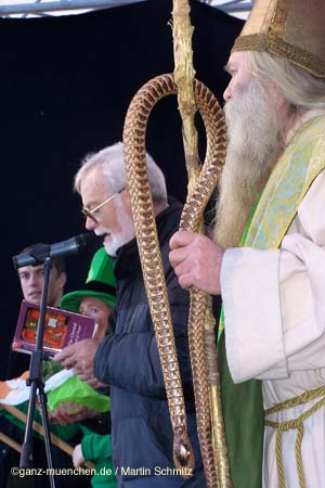 050313st_patricks2_14