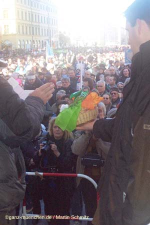 050313st_patricks2_15