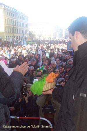 050313st_patricks2_16