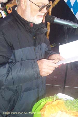 050313st_patricks2_18