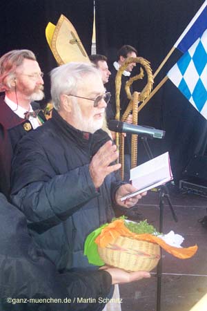 050313st_patricks2_19