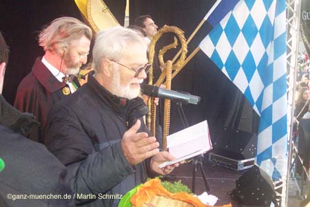 050313st_patricks2_20