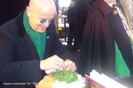 050313st_patricks2_21