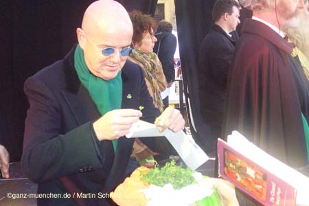 050313st_patricks2_22