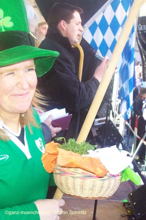 050313st_patricks2_23