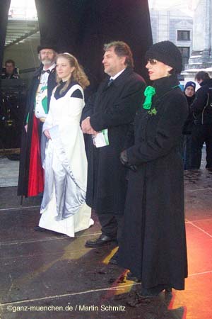 050313st_patricks2_25