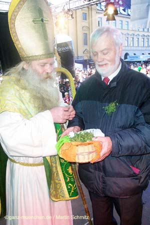 050313st_patricks2_27