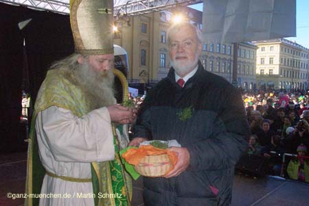 050313st_patricks2_28