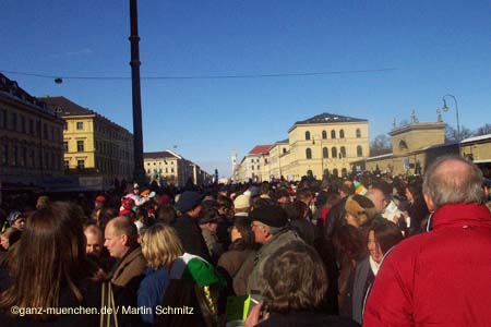 050313st_patricks2_30