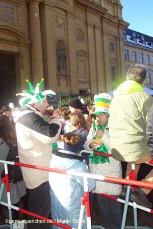 050313st_patricks2_31
