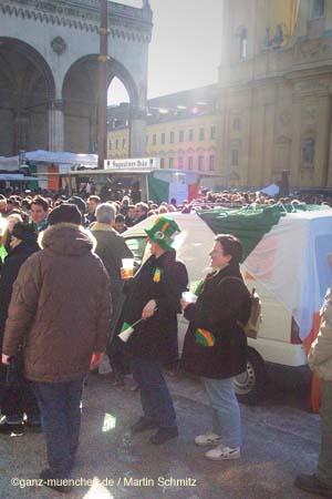 050313st_patricks2_32