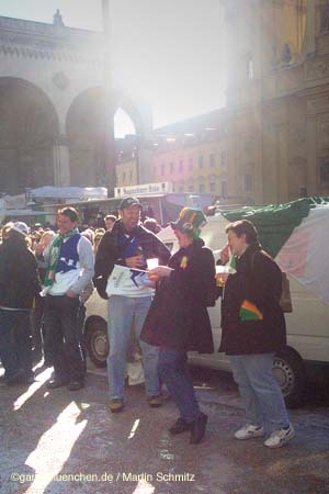 050313st_patricks2_33